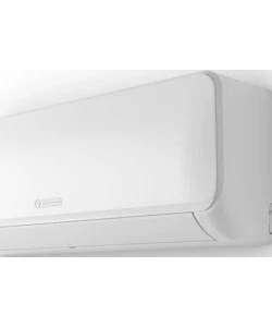 CLIMATIZZATORE CALDO FREDDO OLIMPIA SPLENDID "LYBEX E INVERTER 9" MONOSPLIT E UNITA' ESTERNA