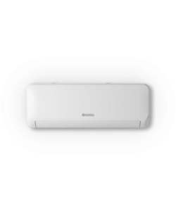 CLIMATIZZATORE CALDO FREDDO OLIMPIA SPLENDID "LYBEX E INVERTER 9" MONOSPLIT E UNITA' ESTERNA