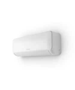CLIMATIZZATORE CALDO FREDDO OLIMPIA SPLENDID "LYBEX E INVERTER 12" MONOSPLIT E UNITA' ESTERNA