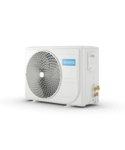 CLIMATIZZATORE CALDO FREDDO OLIMPIA SPLENDID "LYBEX E INVERTER 12" MONOSPLIT E UNITA' ESTERNA