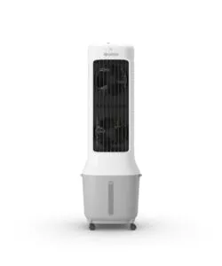 RAFFRESCATORE PORTATILE OLIMPIA SPLENDID "PELER TOWER 10" 38 W