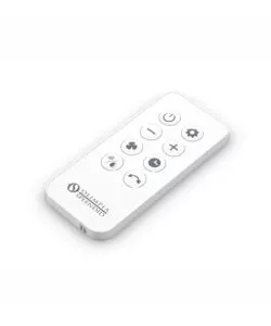 RAFFRESCATORE PORTATILE OLIMPIA SPLENDID "PELER TOWER 10" 38 W