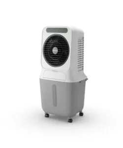 RAFFERSCATORE PORTATILE OLIMPIA SPLENDID "PELER 25 WIFI" 90 W