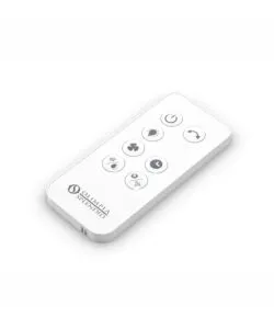 RAFFERSCATORE PORTATILE OLIMPIA SPLENDID "PELER 25 WIFI" 90 W