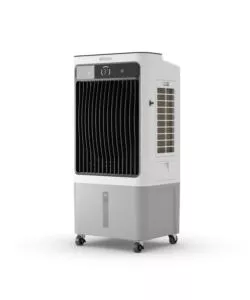 RAFFRESCATORE PORTATILE OLIMPIA SPLENDID "PELER 40" 120 W