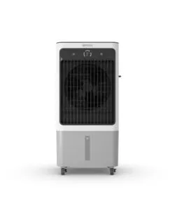 RAFFRESCATORE PORTATILE OLIMPIA SPLENDID "PELER 40" 120 W