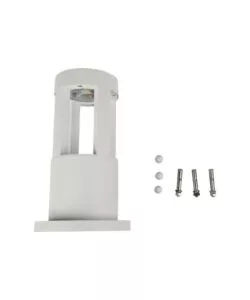 LAMPADA LED DA TERRA DA ESTERNO VTAC BIANCO 6400K
