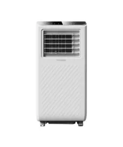 CONDIZIONATORE PORTATILE TELEFUNKEN BIANCO 9000 BTU