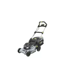 TAGLIAERBA A BATTERIA SEMOVENTE EGO "LM1702E-SP" TAGLIO DA 42 CM 56V 4AH E CARICABATTERIE