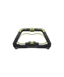 TAGLIAERBA A BATTERIA SEMOVENTE EGO "LM1702E-SP" TAGLIO DA 42 CM 56V 4AH E CARICABATTERIE