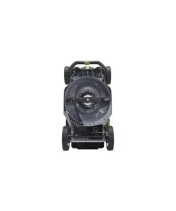 TAGLIAERBA A BATTERIA SEMOVENTE EGO "LM1702E-SP" TAGLIO DA 42 CM 56V 4AH E CARICABATTERIE