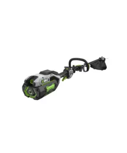 ASTA MOTORE MULTIUTENSILE EGO "PH1420E" 56V, SOLO CORPO MACCHINA
