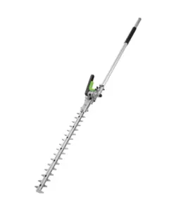 ACCESSORIO TAGLIASIEPI EGO "HTA 2000" PER ASTA MOTORE MULTIUTESILE PH1420E