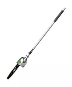 ACCESSORIO POTATORE EGO "PSA 1000" PER ASTA MOTORE MULTIUTESILE PH1420E