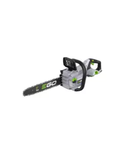 MOTOSEGA A BATTERIA EGO "CS1410E" BARRA 35 CM 56V, SOLO CORPO MACCHINA
