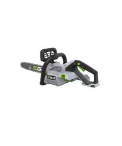 MOTOSEGA A BATTERIA EGO "CS1410E" BARRA 35 CM 56V, SOLO CORPO MACCHINA