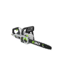 MOTOSEGA A BATTERIA EGO "CS1610E" BARRA 40 CM 56V, SOLO CORPO MACCHINA