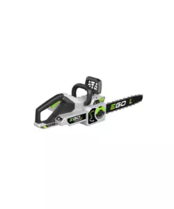 MOTOSEGA A BATTERIA EGO "CS1610E" BARRA 40 CM 56V, SOLO CORPO MACCHINA
