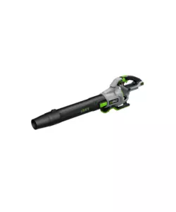 SOFFIATORE A BATTERIA EGO "LB6700E" 56V, SOLO CORPO MACCHINA