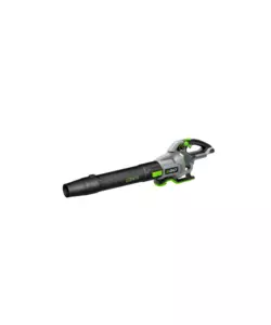 SOFFIATORE A BATTERIA EGO "LB6700E" 56V, SOLO CORPO MACCHINA