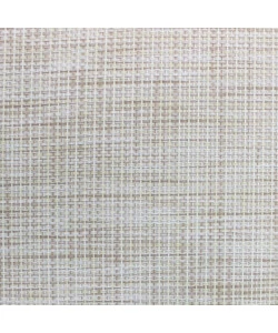 SDRAIO REGOLABILE ELICA GARDEN "CEFALU XXL" IN ALLUMINIO BEIGE 213X85X40 CM