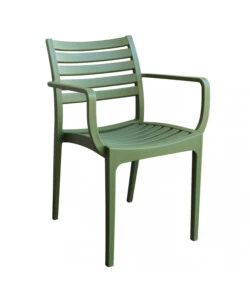 VERDE SCURO