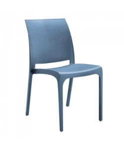 BLU