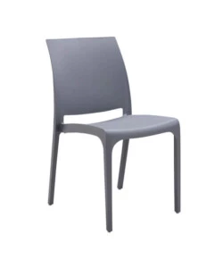 GRIGIO CHIARO