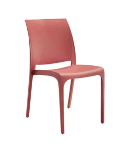 ROSSO
