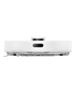 ASPIRAPOLVERE ROBOT CON BASE INCLUSA DREAME "D10 PLUS GEN2" 1000W 4L