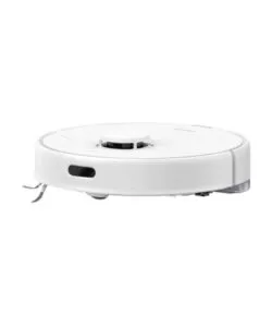 ASPIRAPOLVERE ROBOT CON BASE INCLUSA DREAME "D10 PLUS GEN2" 1000W 4L