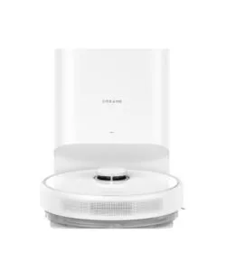 ASPIRAPOLVERE ROBOT CON BASE INCLUSA DREAME "D10 PLUS GEN2" 1000W 4L