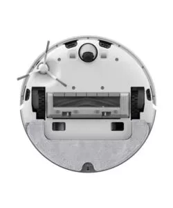 ASPIRAPOLVERE ROBOT CON BASE INCLUSA DREAME "D10 PLUS GEN2" 1000W 4L