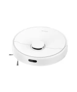 ASPIRAPOLVERE ROBOT CON BASE INCLUSA DREAME "D10 PLUS GEN2" 1000W 4L