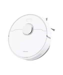 ASPIRAPOLVERE ROBOT CON BASE INCLUSA DREAME "D10 PLUS GEN2" 1000W 4L