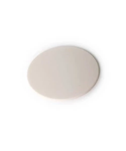 PIETRA PER PIZZA KAMADO BONO "TEXAS CLUB" IN CERAMICA Ø 30 CM
