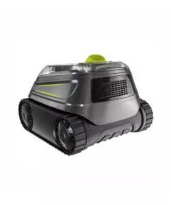 ROBOT PULITORE ELETTRICO PER PISCINE GRE "CNX 2020" 4L