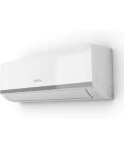 CLIMATIZZATORE OLIMPIA SPLENDID "ARYAL S2 E" DUALSPLIT E UNITA' ESTERNA 9000 + 12000 BTU