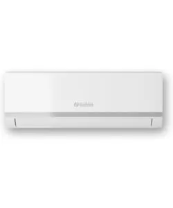 CLIMATIZZATORE OLIMPIA SPLENDID "ARYAL S2 E" DUALSPLIT E UNITA' ESTERNA 9000 + 12000 BTU
