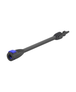 IDROPULITRICE ELETTRICA A FREDDO ANNOVI REVERBERI "AR399" 140 BAR 450 L/H 2000W