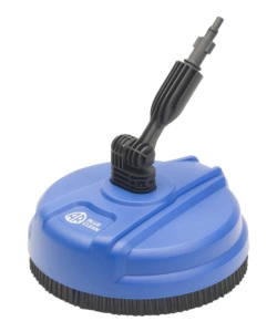 IDROPULITRICE ELETTRICA A FREDDO ANNOVI REVERBERI "AR399" 140 BAR 450 L/H 2000W