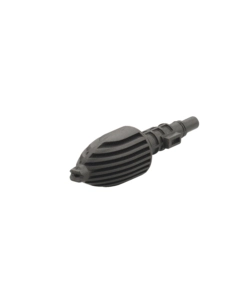 IDROPULITRICE ELETTRICA A FREDDO ANNOVI REVERBERI "AR399" 140 BAR 450 L/H 2000W