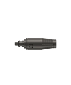 IDROPULITRICE ELETTRICA A FREDDO ANNOVI REVERBERI "AR399" 140 BAR 450 L/H 2000W