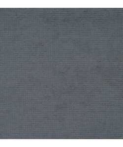 DIVANO 2 POSTI BELLAHOME "ANNIKA" CON 2 RECLINER MOTORIZZATI GRIGIO CANNA DI FUCILE 145X93X101CM