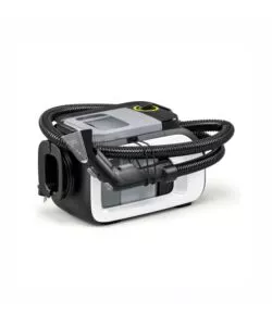 ASPIRATORE LAVATAPPETI KARCHER "SE 3 COMPACT HOME" 500W
