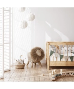 SET PITTURA MURALE TRASPIRANTE MAX MEYER "T2020" BIANCO 14 LT E FISSATIVO ISOLANTE MAX MEYER "FISS'UP" TRASPARENTE 1 LT