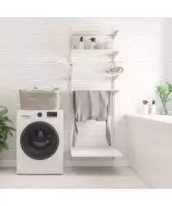 PITTURA ANTIMUFFA MAX MEYER "BIOACTIVE A+" BIANCO 14LT