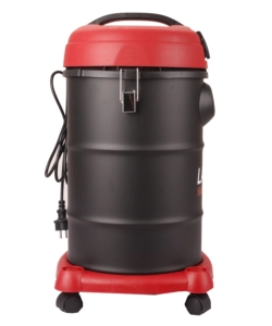 APIRATORE SOLIDI LIQUIDI ELETTRICO LARX "MAXIASH 4 IN 1" 1200W 30L 28 L/S