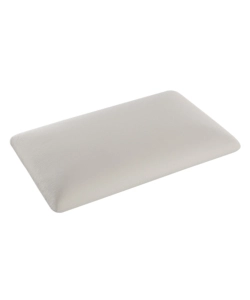 GUANCIALE STANDARD DORMIR "MEMO SOFT" 42X72 CM
