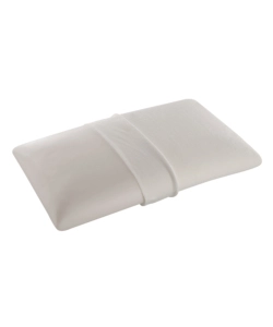 GUANCIALE STANDARD DORMIR "MEMO SOFT" 42X72 CM